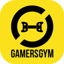 Gamersgym APK
