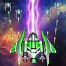 Endless Galaxy Space Shooter APK