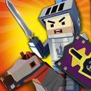 Epic Knights Battle Simulator APK