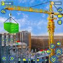 Digger Construction Game APK