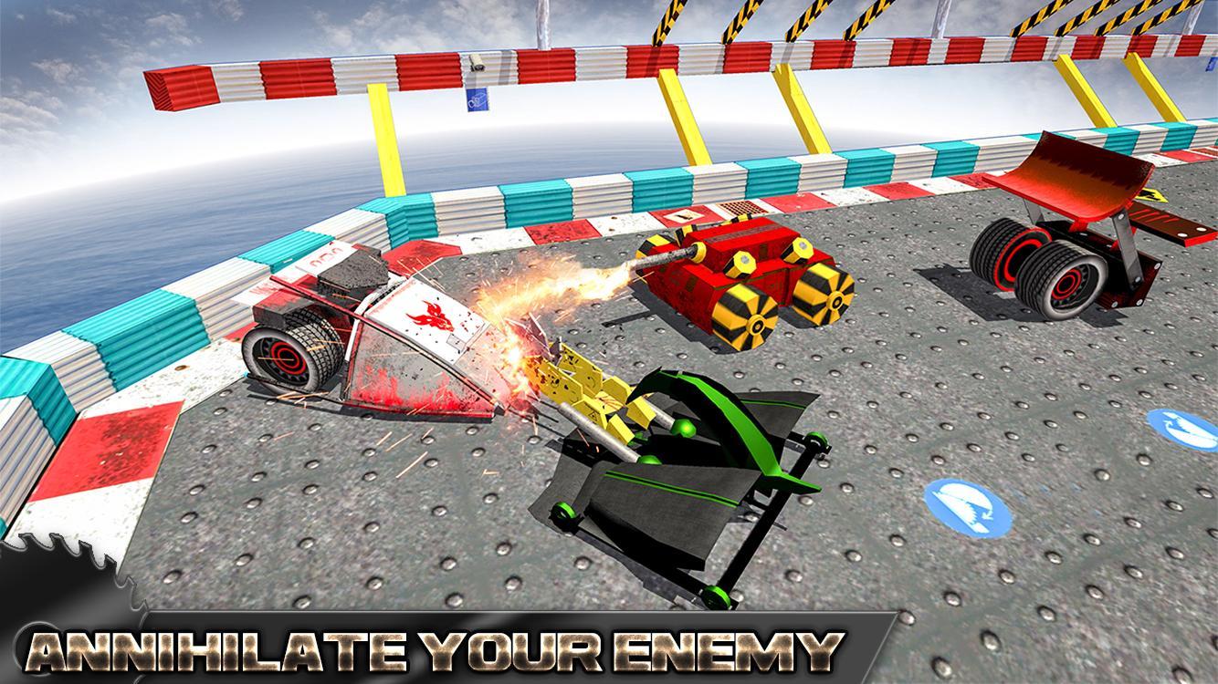 battlebots-battle-simulator-war-strategy-games-for-android-apk-download