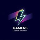 GGP APK