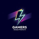 GGP