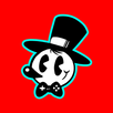 APK Gamers