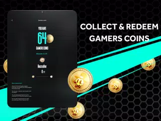 download Gamers XAPK