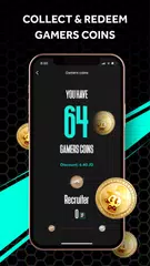 download Gamers XAPK