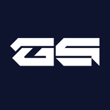 Gamer Space: Gamers Community