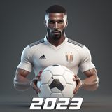 campeonato mundial da liga de futebol real 2023: jogo de chute de futebol  grátis louco mestre jogos divertidos de futebol  online::Appstore for Android