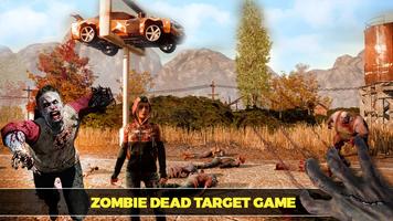 Zombie Dead Target Game gönderen