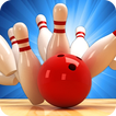 Bowling Master 3D Game 2020