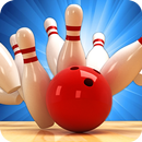 jeu de quilles APK