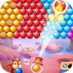 Bubble Shooter 2020 New Game 3D