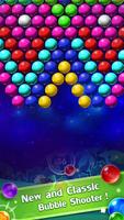 Bubble Shooter 2020 poster