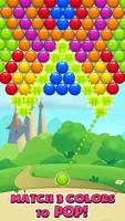Bubble Shooter 2020 screenshot 1