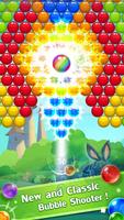 Bubble Shooter 2020 screenshot 2