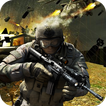 Commando Games Mission 2020
