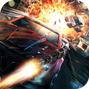 Death Racing Game: Car Shooting & Killer Race APK