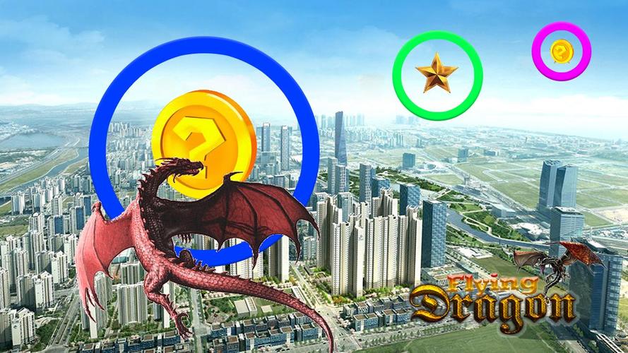 無料で ドラゴン格闘ゲーム アプリの最新版 Apk1 0 0をダウンロードー Android用 ドラゴン格闘ゲーム Apk の最新バージョンをダウンロード Apkfab Com Jp