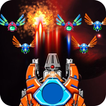 Galaxy Attack Arcade
