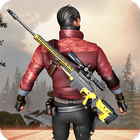 CS Special Sniper Warrior icono
