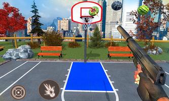 Balloon Shooter :Shooting game screenshot 2