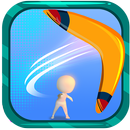 Boomerang Fun aplikacja