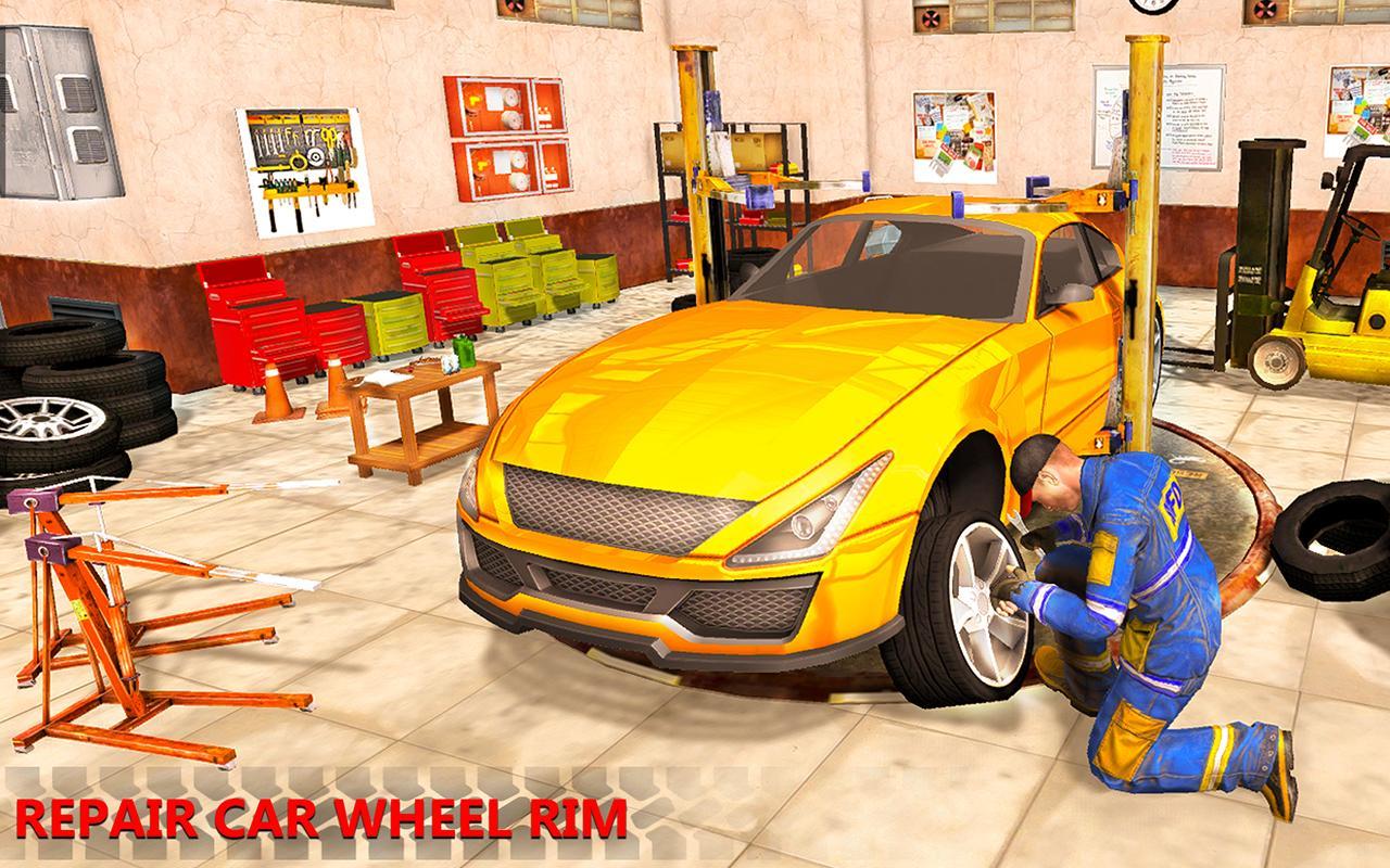 Car mechanic racing. Чинить машины игра. Игры на компьютер чинить машины. Игры про ремонт авто. Симулятор механика 1.