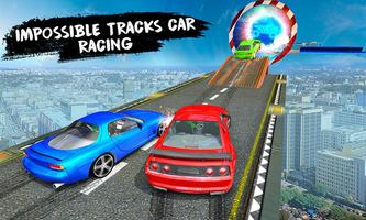 Car Transform Race Shape Shift captura de pantalla 2