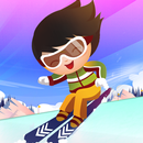 Let's Ski APK
