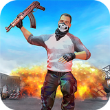 Modern Strike: Anti-Terrorist  icon