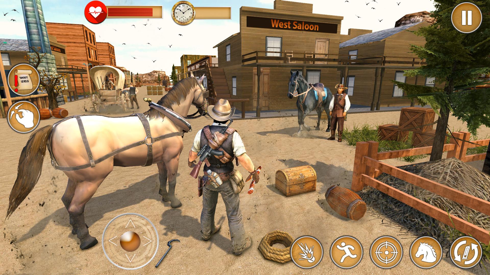 Стоять ковбой игра. Игра ковбоев дикого Запада. Игра Gun дикий Запад. Wild West игра 2022. Ферма на диком западе игра.