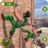 US Army Commando: Real Trainin APK