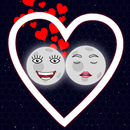 Love Balls 3D: Drawing Lines with imagination APK