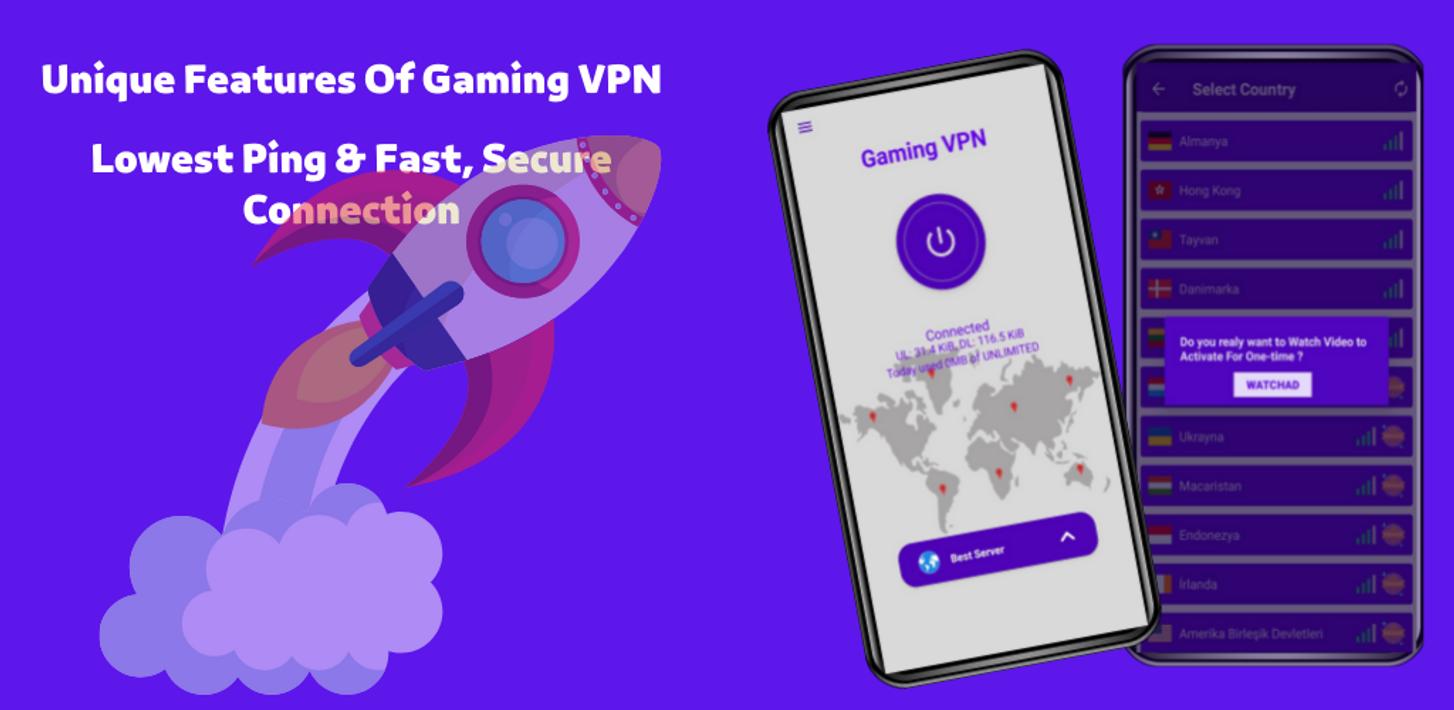 Игры без vpn. Впн для игр. VPN Gaming. Впн для игры в ПАБГ. Лучший впн чтобы играть Браво.