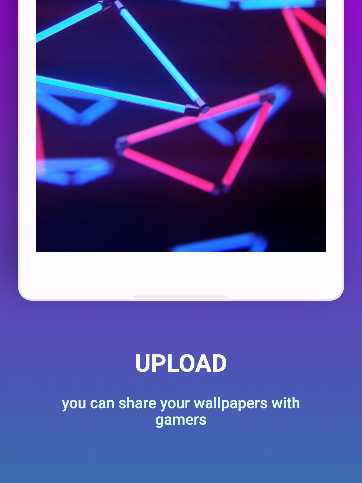 WALG - 4k Gaming Wallpapers for Gamers APK for Android Download