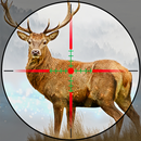 Deer Hunting : Hunt Clash Game aplikacja