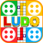 ikon Ludo