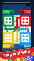 Ludo 截图 3