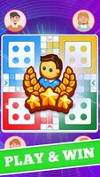 Ludo screenshot 3