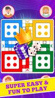 Ludo poster