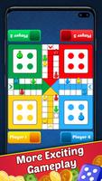 Ludo screenshot 1