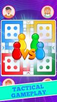 Ludo screenshot 2
