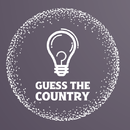 World Geography Countries Quiz APK