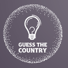 World Geography Countries Quiz icon