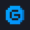 GamerPay icon