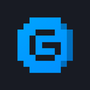 GamerPay APK