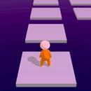 456 Survival Challenge: K-Games APK