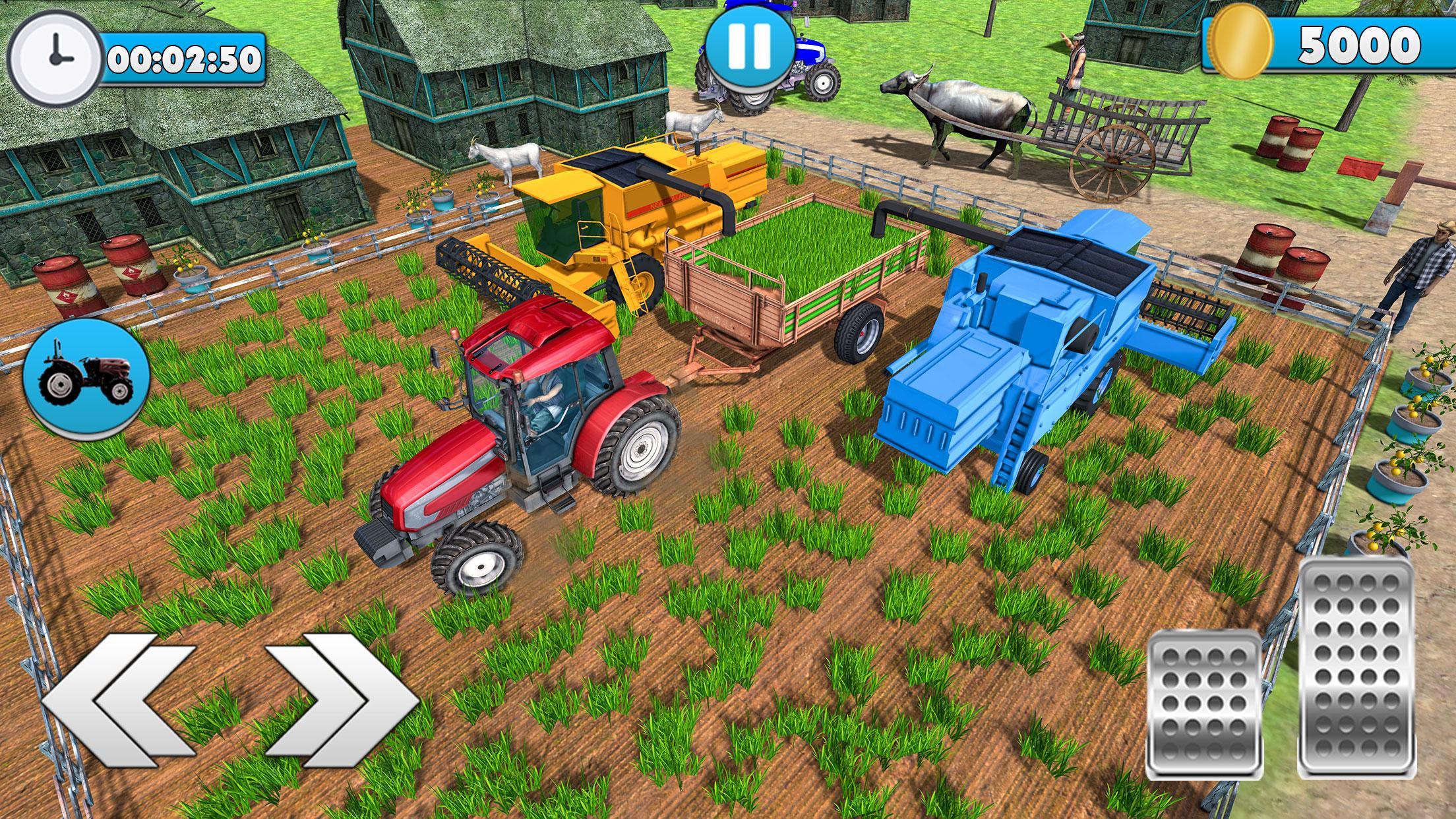 Взломанные игры симулятор фермера. Ферма игра 2020. Игры на ПК про фермерство 2020. Игра про фермера на андроид.
