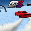 ANTRAVITY 2: INVERSED APK