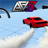 ANTRAVITY 2: INVERSED